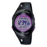 Casio - STR300-1C