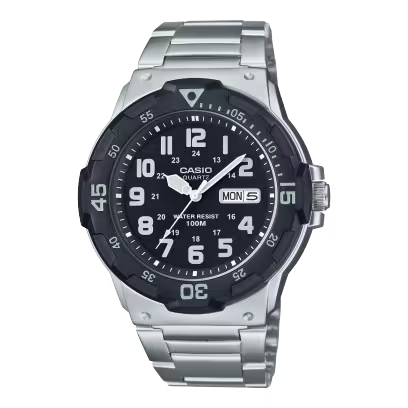Casio - MRW200HD-1BV