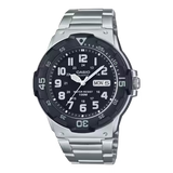 Casio - MRW200HD-1BV