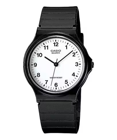 Casio - MQ24-7B