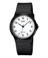 Casio - MQ24-7B