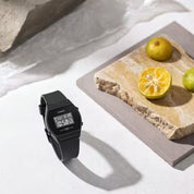 Casio - LW204-1B