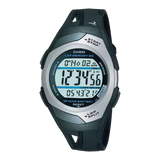 Casio - STR300C-1V