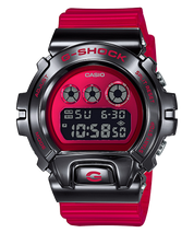 G-Shock - GM6900B-4