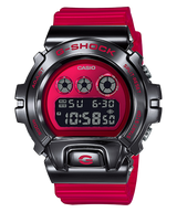 G-Shock - GM6900B-4
