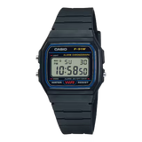 Casio - F91W-1
