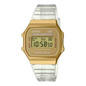 Casio Vintage - A168XESG-9AV
