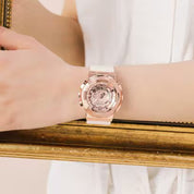 G-Shock - GMAS110GD4A2