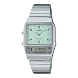 Casio Vintage - AQ800E-3AVT