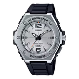 Casio - MWC100H-7AV