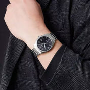 Casio - MTP1302D-1A1