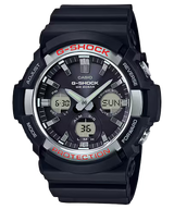 G-Shock - GAS100-1A