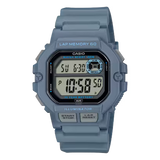 Casio - WS1400H-2AV
