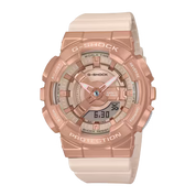 G-Shock - GMAS110GD4A2