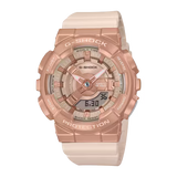 G-Shock - GMAS110GD4A2