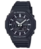 G-Shock - GA2100-1A