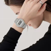 Casio Vintage - A1000MA-7VT