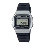 Casio - F91WM-7A