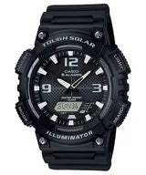 Casio - AQS810W-1AV