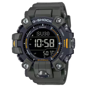G-Shock - GW9500-3
