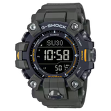 G-Shock - GW9500-3