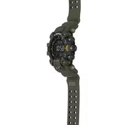 G-Shock - GW9500-3