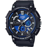 Casio - MCW200H-2AV