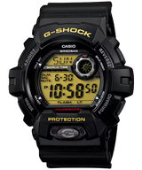 G-Shock - G8900-1CR