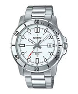 Casio - MTPVD01D-7EV