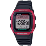 Casio - W96H-4AV