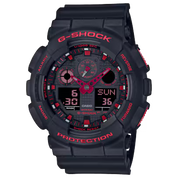 G-Shock - GA100BNR-1A