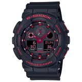 G-Shock - GA100BNR-1A
