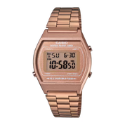 Casio Vintage - B640WC-5AVT