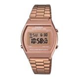 Casio Vintage - B640WC-5AVT