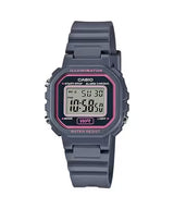 Casio - LA20WH-8A