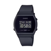 Casio - LW204-1B