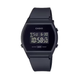Casio - LW204-1B