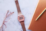 Casio Vintage - B640WC-5AVT
