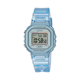Casio - LA20WHS-2A