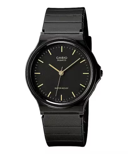 Casio - MQ24-1E
