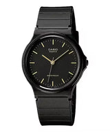 Casio - MQ24-1E