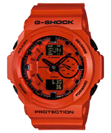 G-Shock - GA150A-4A