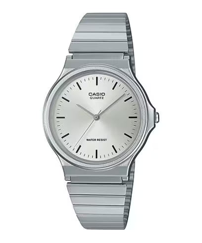 Casio - MQ24D-7E