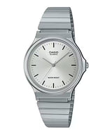 Casio - MQ24D-7E