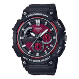 Casio - MCW200H-4AV