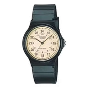 Casio - MQ24-9B
