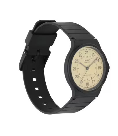 Casio - MQ24-9B