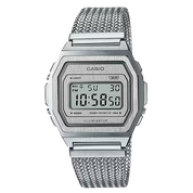 Casio Vintage - A1000MA-7VT