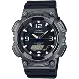 Casio - AQS810W-1A4V