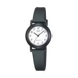 Casio - LQ139-1B